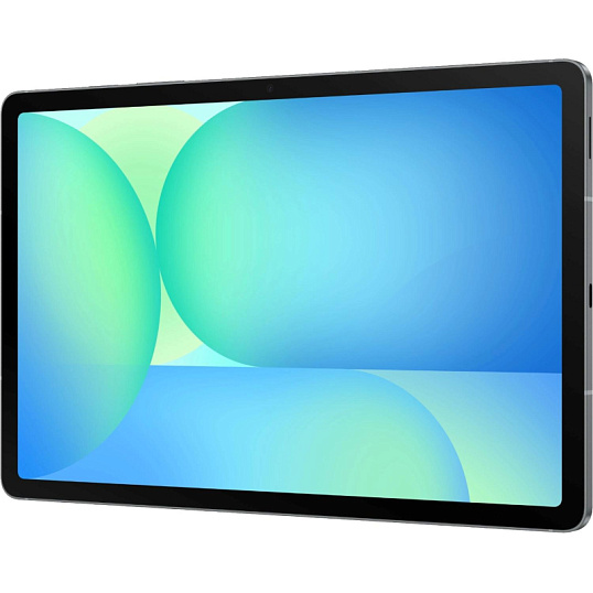 Планшет Samsung Galaxy Tab S10 FE 12Gb/256Gb серый(SM-X520NZAPCAU)