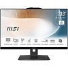 Моноблок MSI Modern AM242P(9S6-AE0721-1477)i3-100U/8Gb/512GB SSD/23,8/NoOS