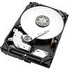 Жесткий диск Seagate BarraCuda 8TB, SATA, 5400rpm, 256MB(ST8000DM004)