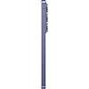 Смартфон Samsung Galaxy S26 SM-S942B 512Gb 12Gb фиолетовый(SM-S942BZVQCAU)
