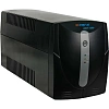 ИБП Энергия 1200, лин.-инт., 1200ВА/720Вт, 3xEURO(Е0201-0024)