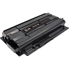 Тонер-картридж Cactus CS-TK7105 TK-7105 чер. для Kyocera TASKalfa3010i/3011