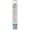 Зубная щетка ORAL_B Всесторонняя чистка Black 40 Medium в ас-те 1шт