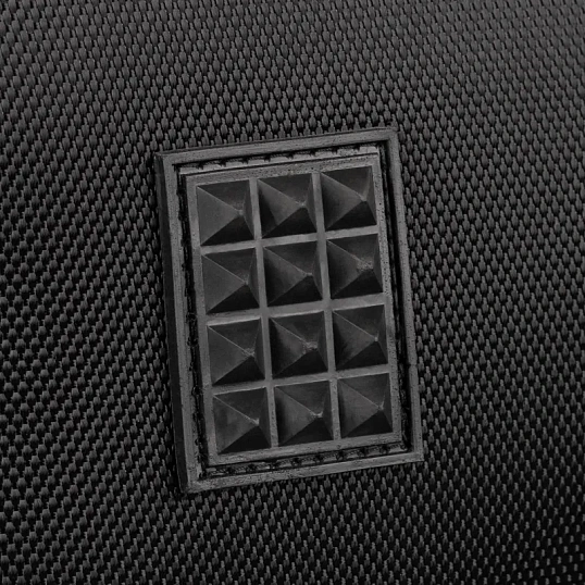 Ранец Комус Класс Stright Casual Погнали, серый,2 отд, эргоном. Спинка