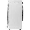 Стиральная машина Centek CT-1902 (белый) 6кг/23пр /Очистка барабана /Пар/A