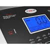 Беговая дорожка UNIX Fit MX-570Z, TDMX570Z