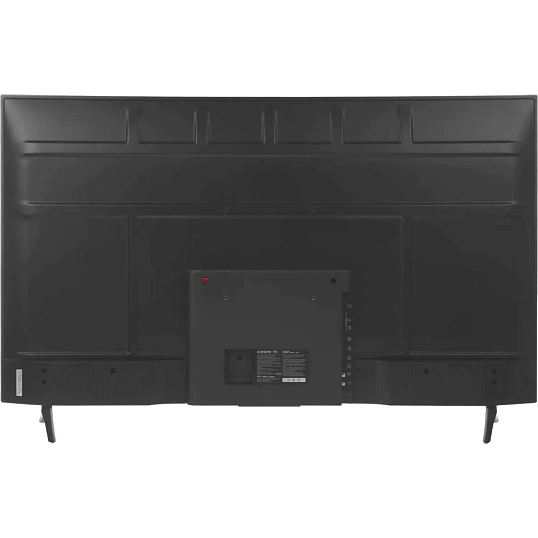 Телевизор Xiaomi TV A Pro 55 2026 (L55MB-APRU)