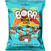 Конфеты шоколадные Bora-Bora шоколадные кокос, 200 г