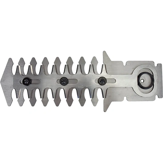 Ножницы для травы аккумуляторные EVOline GSB 7.2V