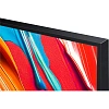 Телевизор LG 50QNED70A6A.ARUG