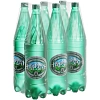 Вода минеральная Нарзан газированная пэт 1,5л