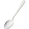 Ложка чайная Maarab,нерж. сталь 410,12шт/уп