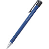 Ручка шариковая автомат. PENAC RB-085B BA 0,7мм,масл,син,BA1002-03F