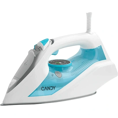 Утюг Candy CI-101,электрический