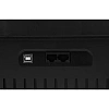 ИБП Powercom Spider SPD-750U LCD, Line-Interactive, 8xEURO