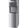 Пурифайер Ecotronic M30-U4LE (silver+SS)