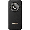 Смартфон Blackview BL9000 12/512GB Interstellar Black