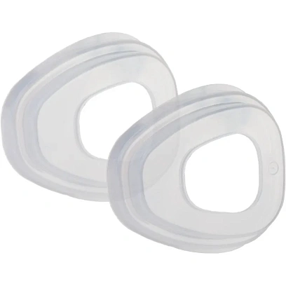 Держатель для предфильтров Jeta Safety (5101) 2 шт/уп