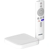 Медиаплеер Cadena PRO X2 CSB-248 White
