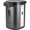 Термопот Vitek VT-1191 5.2л. 1650Вт темно-серый