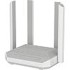 Маршрутизатор Netcraze (Keenetic) Challenger (NC-3910)