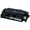 Картридж лазерный универсальный Sakura CE505X/CF280X чер.для HP