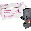 Тонер-картридж Kyocera TK-5240M пурп. для ECOSYS M5526