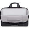 Сумка для ноутбука RIVACASE 8930 (PU) black Orly 15,6 / 6