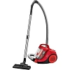 Пылесос Tefal TW2913EA, безмешковый красный