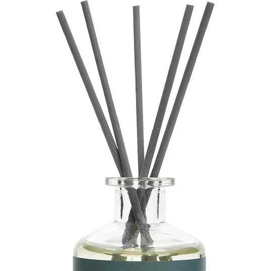 Аромадиффузор Аромат для дома Hygge #14 Абсент 50 мл АР 100-309