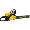Пила цепная Бензопила CHAMPION 256-18