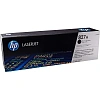 Картридж лазерный HP 827A CF300A чер. для CLJ Enterprise M880z