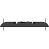 Телевизор Topdevice TDTV32CN04H_BK, HD Ready