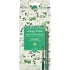 Карандаши акварельные HappyColor, 12 цв