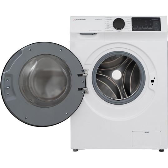Стиральная машина SCHAUB LORENZ SLW SW7625 IS