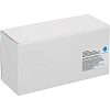 Тонер-картридж Retech TK-5220C гол. для Kyocera M5521cdn/M5521cdw/P5021cdn