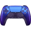 Геймпад Sony PS5 Controller Chroma Indigo CFI-ZCT1W 9587576