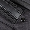 Рюкзак для ноутбука RIVACASE 8126 black Clark-ECO MacBookAir15,ноут.14 17л