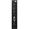 Мини ПК MSI Pro DP10 12M Mini(9S6-B0A611-288)i7-1360P/32/1TB/VESA/VGA/NOS