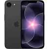 Смартфон Apple iPhone 17e 256GB Черный MHRV4HN/A