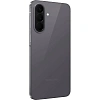 Смартфон Samsung Galaxy A57 5G SM-A576B 512Gb 12Gb серый(SM-A576BZAKCAU)