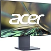 Моноблок Acer Aspire S27-1755(DQ.BKDCD.001)27/WQHD/i5-1240p/8GB/SSD512/KBM
