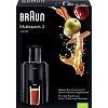 Соковыжималка Braun J300 (0X81300159)