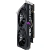 Видеокарта ASUS RTX3050 DUAL V2 OC 8GB GDDR6 128bit (DUAL-RTX3050-O8G-V2)