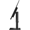 Монитор Samsung (LS27D400GAIXCI)27/FHD/IPS/100Hz/250cd/5ms/HDMI/DP