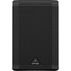 Акустическая система Behringer B1X, 250Вт, аккум, микшер, Bluetooth