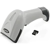 Сканер MERTECH CL-2320 BLE SPP Dongle P2D USB white