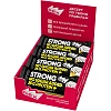Батончик ProteinRex протеиновый STRONG Баноффи пай, 100гx12шт/уп