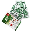 Сахарозаменитель Fit Parad № 7,саше Омаг, 60г