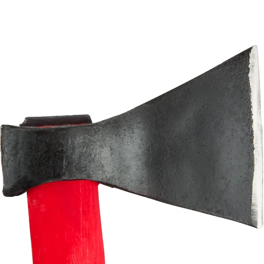 Топор для пожарного щита